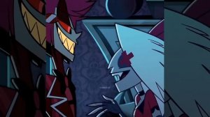 Отель хазбин.