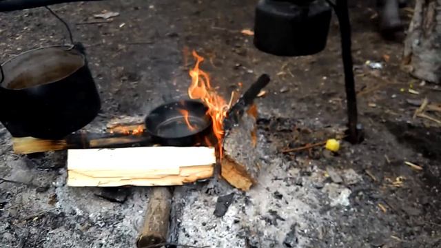 Рыбалка на хариуса. река Шинда Курагинского района. смотреть онлайн