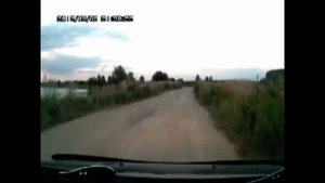 Песня.Дорога жизни,светлая дорога.