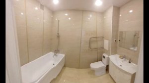 Продается 2 комнатная квартира в ЖК "Весна" г.Казань