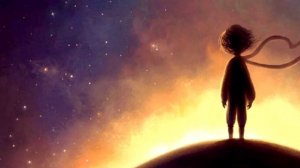 ✨  ЗВЕЗДНЫЙ ДЕСАНТ: С РОЖДЕНИЯ ПОД ПРИЦЕЛОМ  Близнецовые Пламена ✨