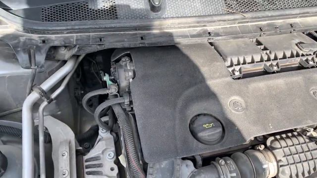 PEUGEOT 308 1.6 HDİ ACTİVE İNCELEDİK. 140 BİN TL :) CORONA DAN EVDE SIKILDIK !!! смотреть онлайн