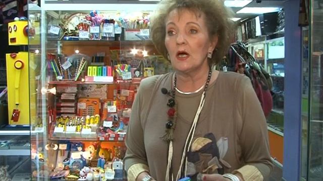 Ручки и карандаши смотреть онлайн