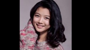 MY LOVE & YOUR LOVE KIM YOO JUNG