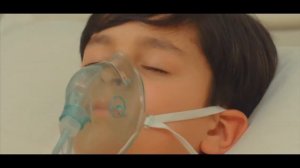 ОСИЯ / OSIY 2021 FARZAND/ ФАРЗАНД.