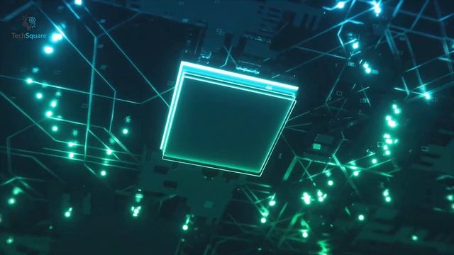 Apple Silicon: Future of The PC Industry смотреть онлайн