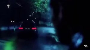 Ахлидини фахридин чаро ту танхоям карди 2020