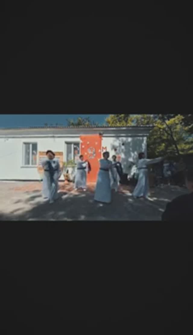 #концерт #праздник #музыка смотреть онлайн