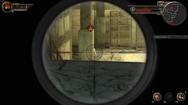 CrimeCraft GangWars 1 серия смотреть онлайн