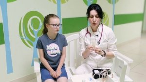 Виды небулайзеров рекомендованных при бронхиальной астме у детей