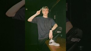 Платина ВЕНОМ slowed+reverb нормальный ремикс, а не как у всех