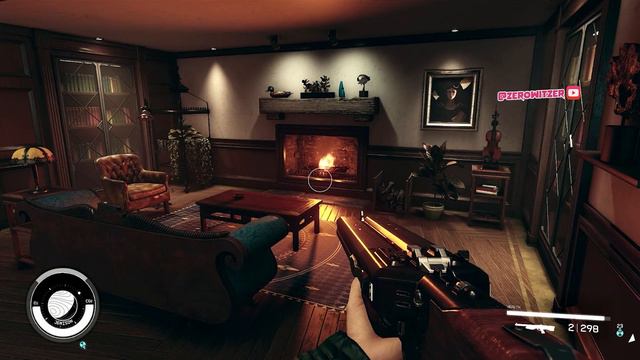 How to Stream STARFIELD with Better Colors! NO MODS NEEDED смотреть онлайн