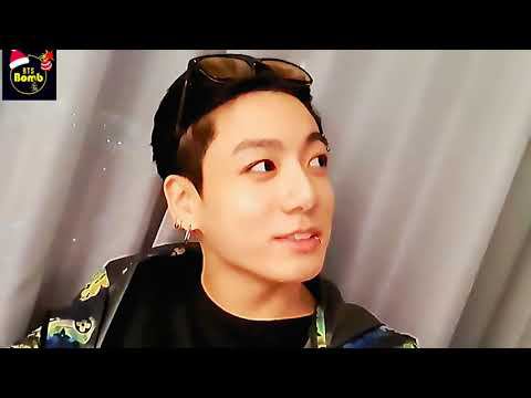 Трансляция Ви, Чимина и Чонгука на Vlive 28.11.2021