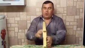 Содержание пчёл на полурамке .