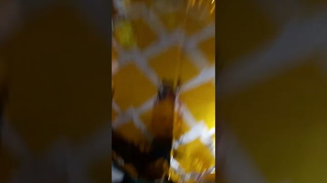 @i_roblox_queen725 КВИНКА ТОПЧИК (Слоумо) смотреть онлайн