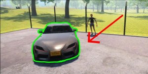 Купил Супру И Продал В 2 Раза Дороже ! _ Большой Доход _ Car For Sale Simulator _ makse3j