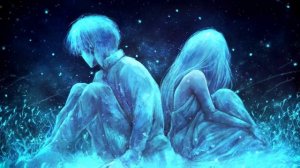 diamondhood feat. mightymason - Не Могу Любить (half-animated)