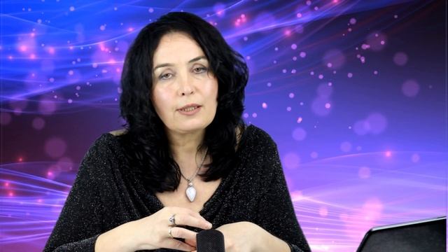АСТРОПРОГНОЗ 2021 «Когда все «это» закончится?»
