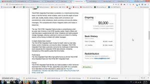 быстро научиться читать ленту принтов стоит 60к + свой софт