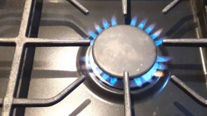 Куриный Суп! Необыкновенно вкусный РЕЦЕПТ!