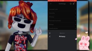 ??//как включить камеру лица в роблокс//polix//??