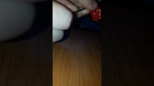 Как развязать воздушный шарик
