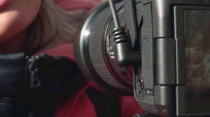Saramonic CamMic & CamMic+ On-Camera Microphones