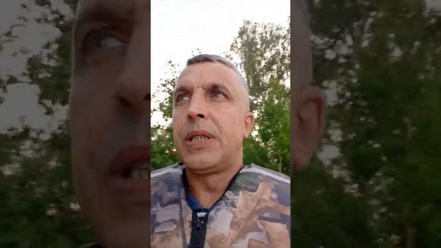 Озеро Акакуль