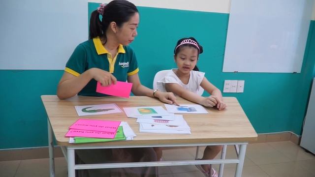 Ariel Test 08/2021 смотреть онлайн