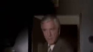 Аэроплан / Airplane (1980)