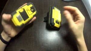 Фонарь. Обзор плюсы и минусы на фонарь фирмы ЭРА модели RA-801