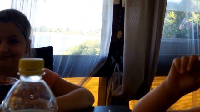 Едем в Муром смотреть онлайн