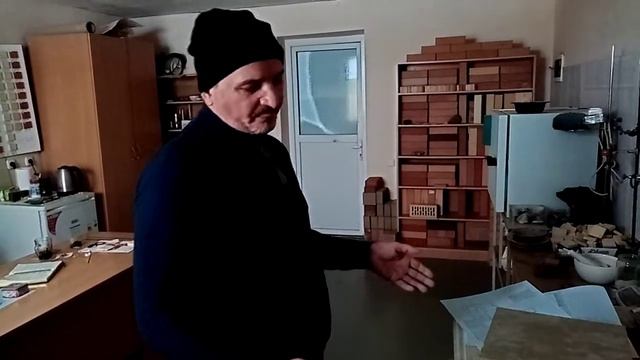 Новый кирпич смотреть онлайн