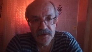 Перевал Дятлова. Тело Колеватова было подменено!