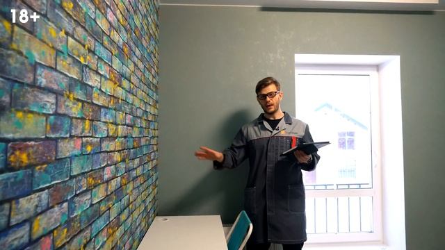 Расчет радиаторов отопления частного дома ❌ ОШИБКИ ❌ На бумаге одно, в реальной жизни другое