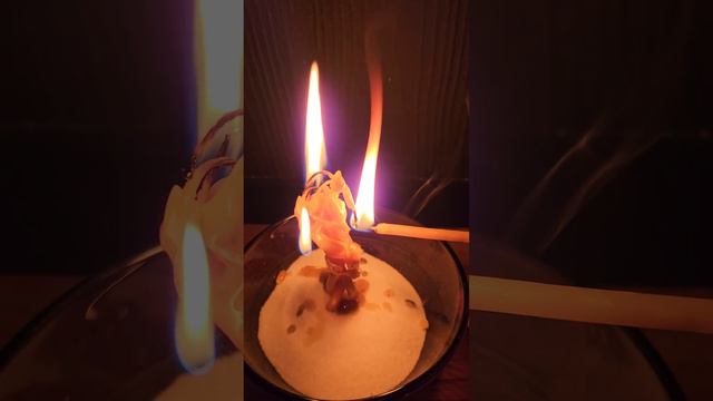 💥УДАЧА БУДЕТ ВАС НЕСТИ НА РУКАХ‼️ Привлечение полного успеха ☘️ смотреть онлайн