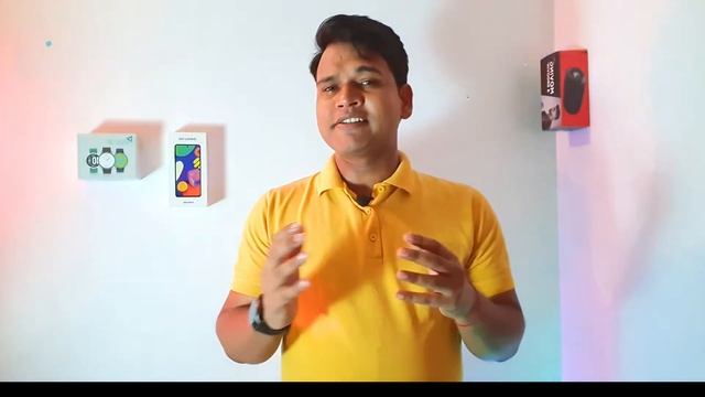 Amazfit Bip 3 vs Amazfit Bip 3 Pro | Is Really different from each other?