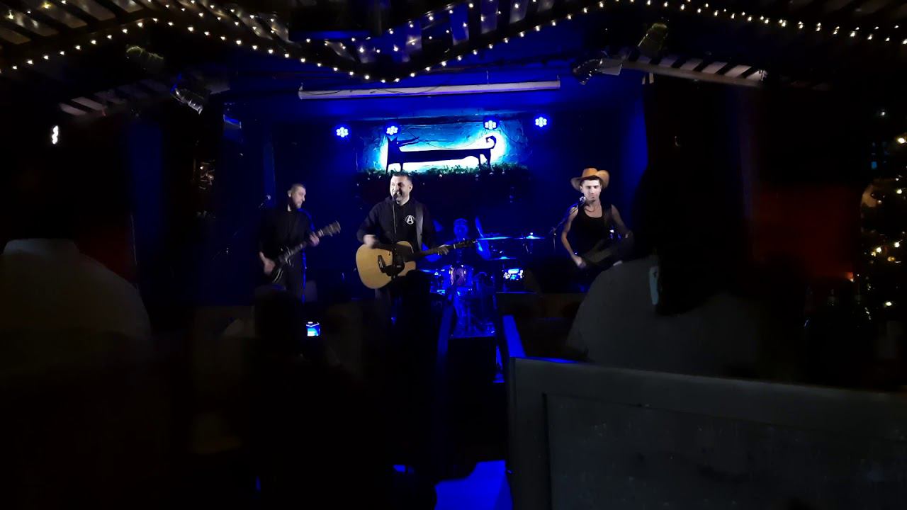 Родина (попытка номер раз) смотреть онлайн