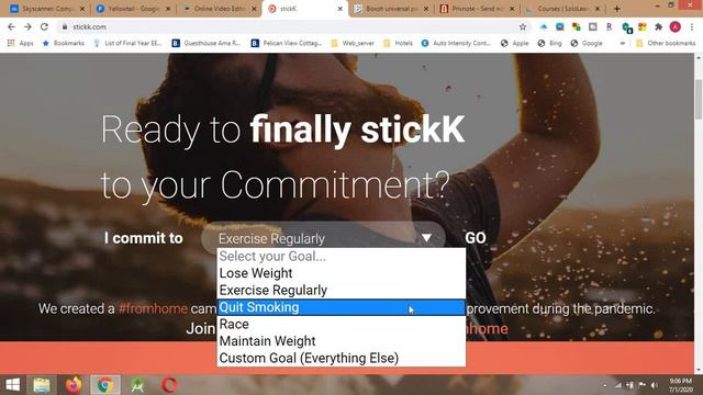 Top 7 websites in 2020 |most amazing websites |work from home jobs |find fonts from google(Sinhala) смотреть онлайн