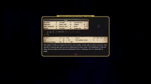 Dominions 4: Thrones of Ascension - LA Ulm - Episode 7 (Pangaea Battles)