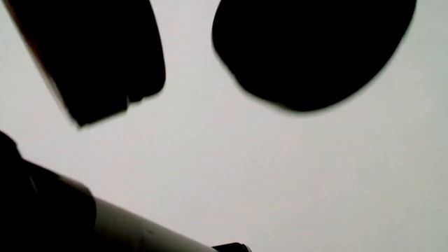 обзор на наушники Forza plus смотреть онлайн