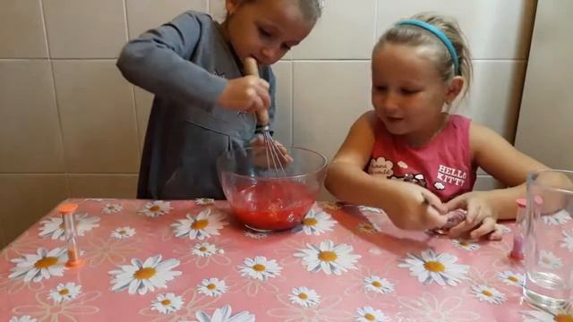 Зеркальная глазурь или "Гляссаж" , для украшения тортов!!!!