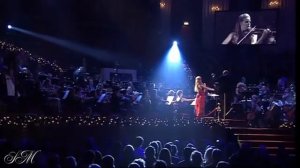 Schindler's list ( Список Шиндлера)- John Williams - NL orchestra