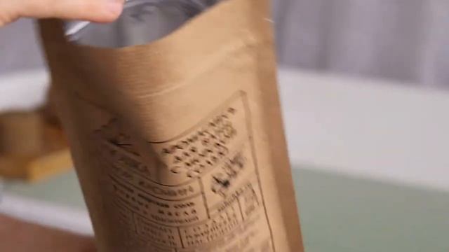 Аромасмесь для ванн Солюшка "Ночной жасмин" смотреть онлайн