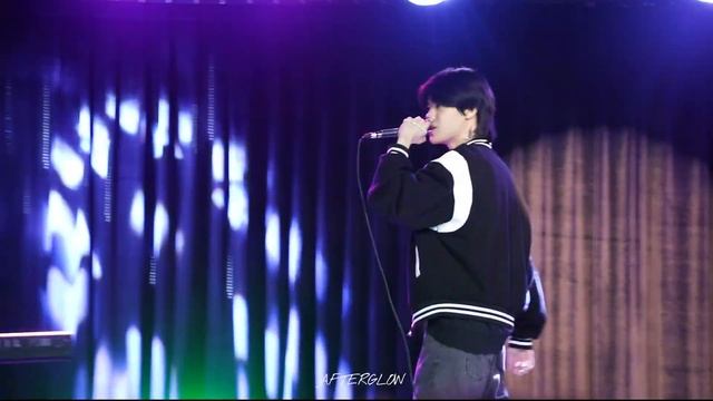 직캠｜220702 추서준 - 파도 (Feat. 래원) @ SIPPIN' ALL DAY смотреть онлайн