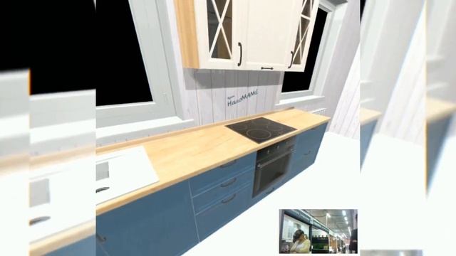 Студия 3d моделирования и анимации. Dvrai Studio