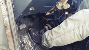 КАК ПРОВЕРИТЬ СЦЕПЛЕНИЕ и МКПП при покупке авто б/у.