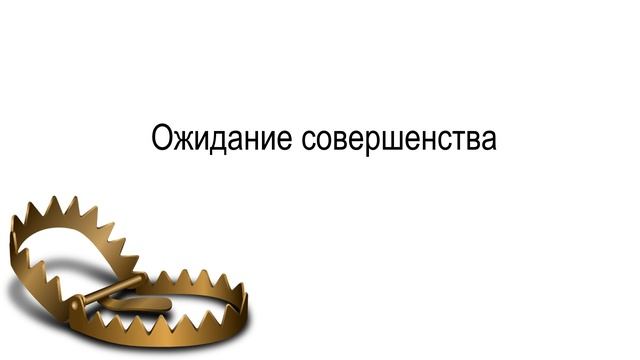 В этом году я... смотреть онлайн