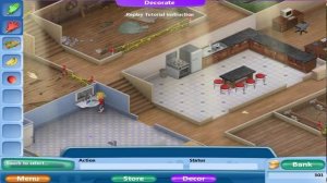 Virtual Families 2 Our Dream House full version Game PC