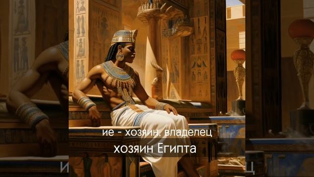 Частотные  слова на казахском (Мир, люди, владелец)